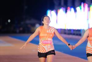 BIB: 
                            <button type="button" onclick="openModal(23742116)" class="btn btn-primary btn-sm float-right btn-popup" data-toggle="modal" data-target=".modal-high-quality">
                        <i class="fas fa-shopping-cart"></i> Add to Cart
                    </button>
                                            <button type="button" onclick="isThisMe(23742116, true)" class="btn btn-success btn-sm float-right btn-popup btn-isme hidden" data-toggle="tooltip" data-placement="bottom" title="นี่คือรูปของคุณใช่ไหม คลิกที่นี่เพื่อเอาเข้าอัลบั้ม">
                        <i class="fas fa-plus"></i> Add to album
                    </button>
                    <button type="button" onclick="isThisMe(23742116, false)" class="btn btn-warning btn-sm float-right btn-popup btn-isnotme hidden">
                        <i class="fas fa-ban"></i> Remove from album
                    </button>